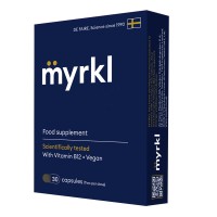 myrkl 1