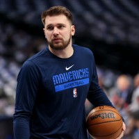 luka doncic