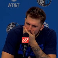 doncic 111