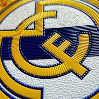 logo real madrid