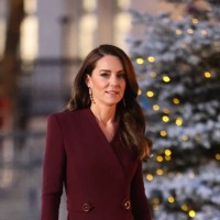 Kate Middleton (7)