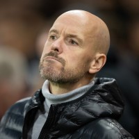 ten hag