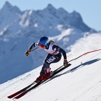 mikaela shiffrin pm