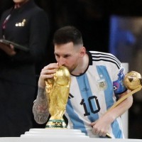 messi (2)