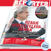 REPORTER 51_svet