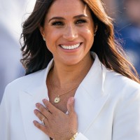 Vsi vpleteni trdijo, da Meghan nikakor ni podkupljiva