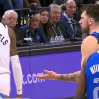 luka doncic sodnik