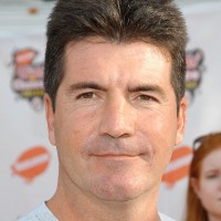 PREJ-simon-cowell