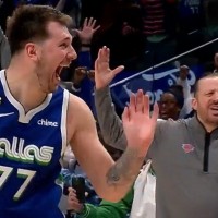 doncic ples