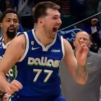 luka doncic