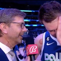 doncic 1