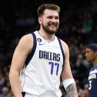 doncic 22 pm0