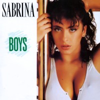 sabrina-salerno