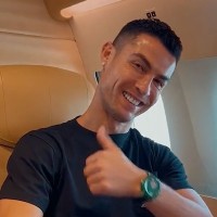 ronaldo 1