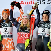 shiffrin