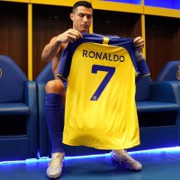 ronaldo (8)