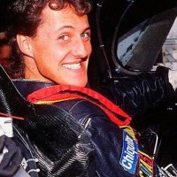 schumacher 2