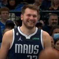 doncic 1