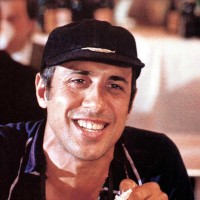 1 adriano-celentano