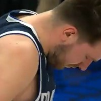 doncic