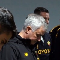 mourinho-8