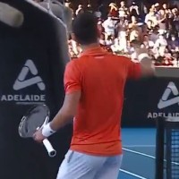 djokovic