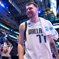 doncic 1