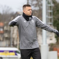 josip ilicic gw