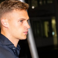 kimmich