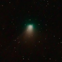 2022-e3-(ztf), zeleni-komet