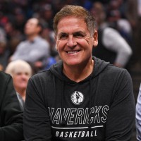 mark cuban dallas pm