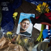 emiliano sala