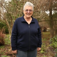 mateja kozuh novak-pl009.jpg