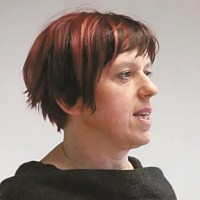 IZJAVE-manica ferenc-druzina1.jpg