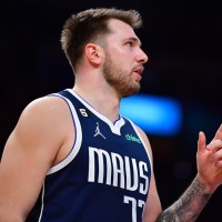 luka doncic dallas pm