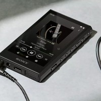 sony-music, sony-walkman