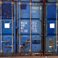 container-1012422_1920