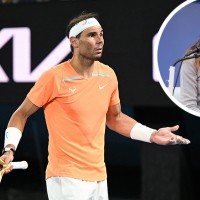 nadal