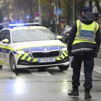 slovenska-policija
