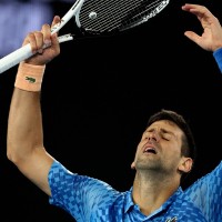 djokovic pm