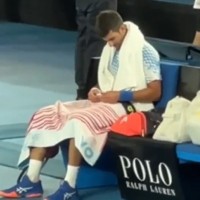 djokovic