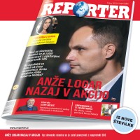 REPORTER 4_revije