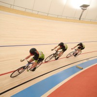 velodrom novo mesto 19 af