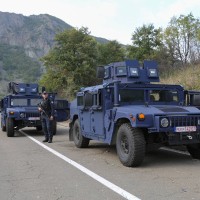 kosovo-srbija-meja