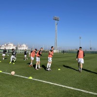 nš mura, sv ried, turčija