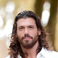 Can Yaman