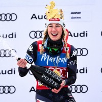 shiffrin