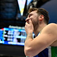 doncic