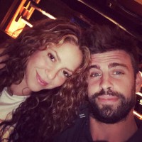 pique 1