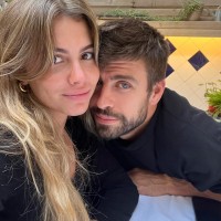 pique